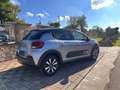 Citroen C3 C3 1.2 puretech Shine s Grigio - thumbnail 5