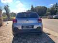 Citroen C3 C3 1.2 puretech Shine s Grigio - thumbnail 4