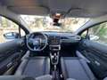 Citroen C3 C3 1.2 puretech Shine s Grigio - thumbnail 11