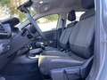 Citroen C3 C3 1.2 puretech Shine s Grigio - thumbnail 6