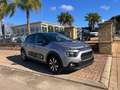 Citroen C3 C3 1.2 puretech Shine s Grigio - thumbnail 1