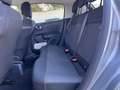 Citroen C3 C3 1.2 puretech Shine s Grigio - thumbnail 15