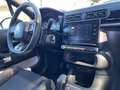 Citroen C3 C3 1.2 puretech Shine s Grigio - thumbnail 12