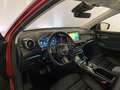 MG EHS Plug-in Hybrid Luxury Rosso - thumbnail 10