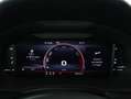 Skoda Kamiq MONTE CARLO TSI ACT Schwarz - thumbnail 15