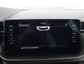 Skoda Kamiq MONTE CARLO TSI ACT Schwarz - thumbnail 18