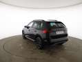 Skoda Kamiq MONTE CARLO TSI ACT Schwarz - thumbnail 2