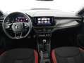 Skoda Kamiq MONTE CARLO TSI ACT Schwarz - thumbnail 20
