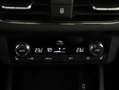 Skoda Kamiq MONTE CARLO TSI ACT Schwarz - thumbnail 16