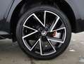 Skoda Kamiq MONTE CARLO TSI ACT Schwarz - thumbnail 4