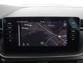 Skoda Kamiq MONTE CARLO TSI ACT Schwarz - thumbnail 17