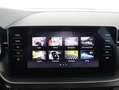 Skoda Kamiq MONTE CARLO TSI ACT Schwarz - thumbnail 19