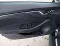 Skoda Kamiq MONTE CARLO TSI ACT Schwarz - thumbnail 10
