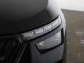 Skoda Kamiq MONTE CARLO TSI ACT Schwarz - thumbnail 3