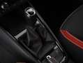 Skoda Kamiq MONTE CARLO TSI ACT Schwarz - thumbnail 9