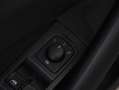 Skoda Kamiq MONTE CARLO TSI ACT Schwarz - thumbnail 11