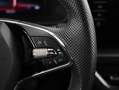 Skoda Kamiq MONTE CARLO TSI ACT Schwarz - thumbnail 13