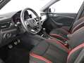 Skoda Kamiq MONTE CARLO TSI ACT Schwarz - thumbnail 7