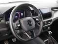 Skoda Kamiq MONTE CARLO TSI ACT Schwarz - thumbnail 8