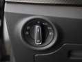 Skoda Kamiq MONTE CARLO TSI ACT Schwarz - thumbnail 12