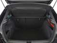 Skoda Kamiq MONTE CARLO TSI ACT Schwarz - thumbnail 5