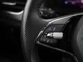 Skoda Kamiq MONTE CARLO TSI ACT Schwarz - thumbnail 14