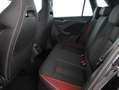 Skoda Kamiq MONTE CARLO TSI ACT Schwarz - thumbnail 6