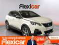 Peugeot 3008 2.0BLUEHDI 133KW (180CV) GT AUTO S&S Blanco - thumbnail 1