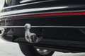 Volkswagen Tiguan 2.0 TDI R-Line 4Motion 200PK DSG Pano|IQ Light|H&K Zwart - thumbnail 24