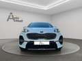 Kia Sportage 1.6T-GDI GT-Line 4WD Aut. PANO KAM NAV Blanc - thumbnail 2