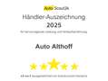 Kia Sportage 1.6T-GDI GT-Line 4WD Aut. PANO KAM NAV Blanc - thumbnail 30
