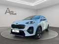 Kia Sportage 1.6T-GDI GT-Line 4WD Aut. PANO KAM NAV Blanc - thumbnail 3