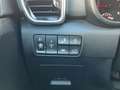 Kia Sportage 1.6T-GDI GT-Line 4WD Aut. PANO KAM NAV Blanc - thumbnail 19