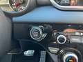 Kia Sportage 1.6T-GDI GT-Line 4WD Aut. PANO KAM NAV Blanc - thumbnail 24