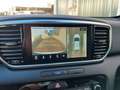 Kia Sportage 1.6T-GDI GT-Line 4WD Aut. PANO KAM NAV Blanc - thumbnail 27