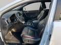 Kia Sportage 1.6T-GDI GT-Line 4WD Aut. PANO KAM NAV Blanc - thumbnail 8