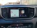 Kia Sportage 1.6T-GDI GT-Line 4WD Aut. PANO KAM NAV Blanc - thumbnail 20