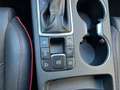 Kia Sportage 1.6T-GDI GT-Line 4WD Aut. PANO KAM NAV Blanc - thumbnail 26