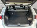 Kia Sportage 1.6T-GDI GT-Line 4WD Aut. PANO KAM NAV Blanc - thumbnail 10