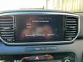 Kia Sportage 1.6T-GDI GT-Line 4WD Aut. PANO KAM NAV Blanc - thumbnail 21