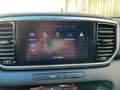 Kia Sportage 1.6T-GDI GT-Line 4WD Aut. PANO KAM NAV Blanc - thumbnail 23
