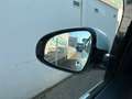 Kia Sportage 1.6T-GDI GT-Line 4WD Aut. PANO KAM NAV Blanc - thumbnail 25