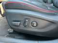 Kia Sportage 1.6T-GDI GT-Line 4WD Aut. PANO KAM NAV Blanc - thumbnail 29