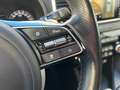Kia Sportage 1.6T-GDI GT-Line 4WD Aut. PANO KAM NAV Blanc - thumbnail 28