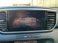 Kia Sportage 1.6T-GDI GT-Line 4WD Aut. PANO KAM NAV Blanc - thumbnail 22
