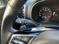 Kia Sportage 1.6T-GDI GT-Line 4WD Aut. PANO KAM NAV Blanc - thumbnail 18