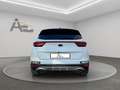 Kia Sportage 1.6T-GDI GT-Line 4WD Aut. PANO KAM NAV Blanc - thumbnail 5