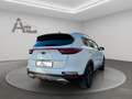 Kia Sportage 1.6T-GDI GT-Line 4WD Aut. PANO KAM NAV Blanc - thumbnail 6