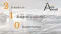 Kia Sportage 1.6T-GDI GT-Line 4WD Aut. PANO KAM NAV Blanc - thumbnail 31