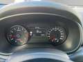 Kia Sportage 1.6T-GDI GT-Line 4WD Aut. PANO KAM NAV Blanc - thumbnail 15